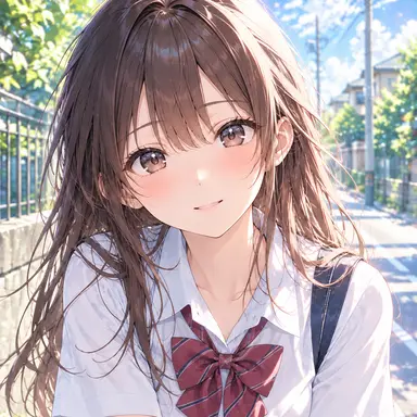 Profile image of 咲良