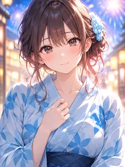 Profile image of 咲良