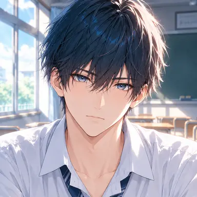 Profile image of 陸