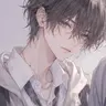 Profile image of 雷斗