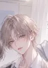 Profile image of 神奈