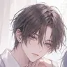 Profile image of 連