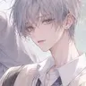 Profile image of 玲