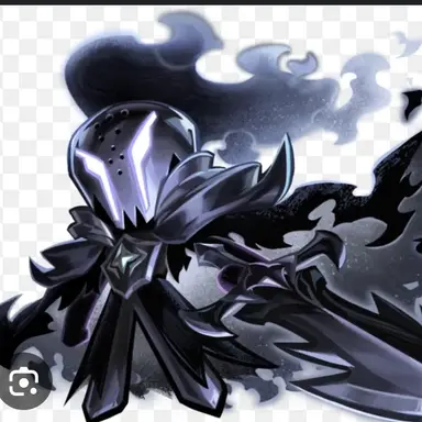 Profile image of 사일런트 솔트