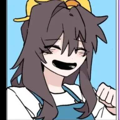 Profile image of 잠뜰