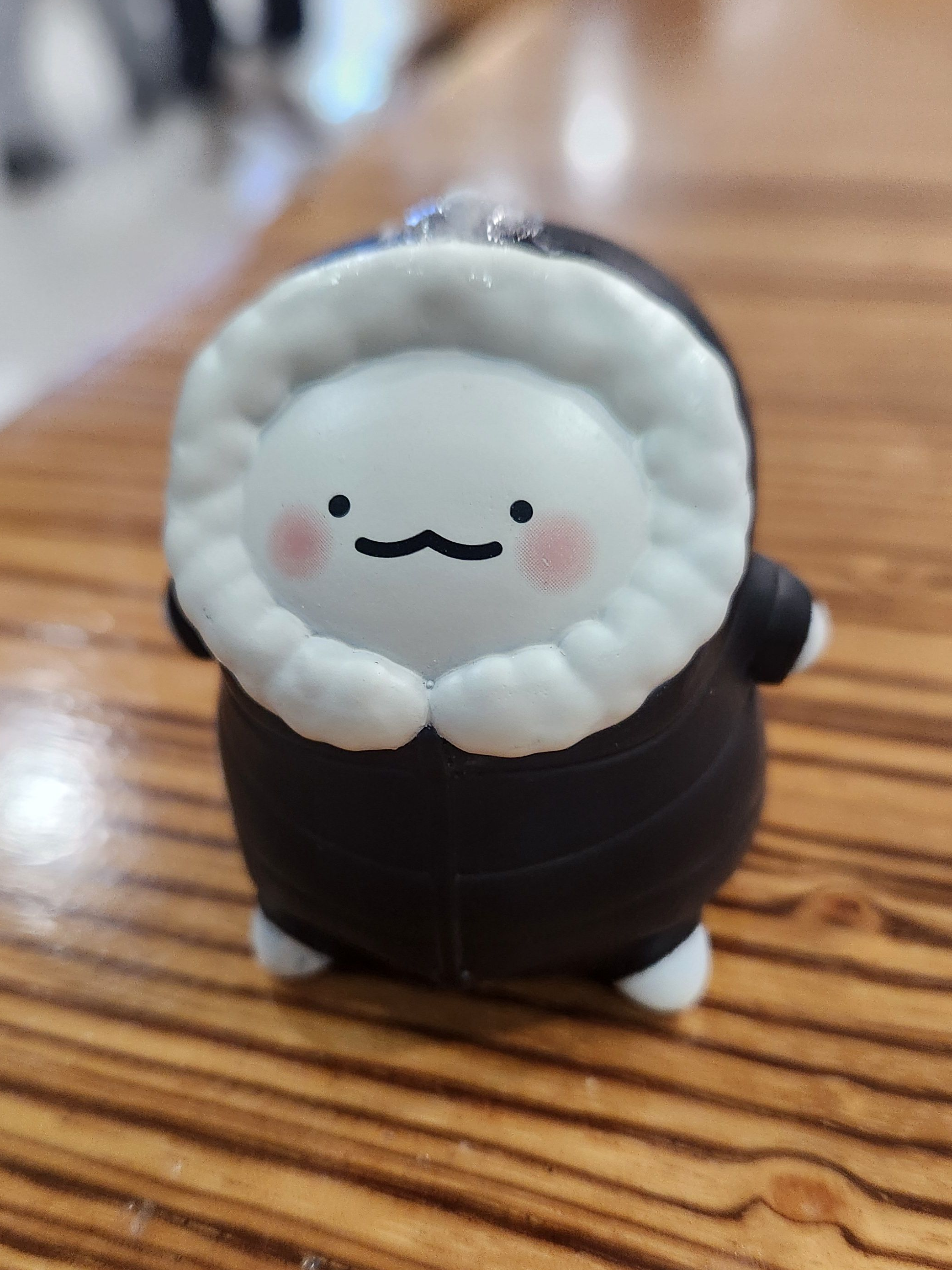 물인줄 알고 술을 마셔버린 각,수 대표 이미지