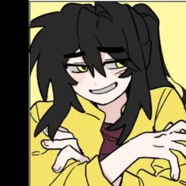 Profile image of 각별