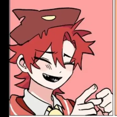 Profile image of 라더