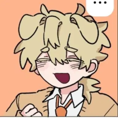 Profile image of 덕개