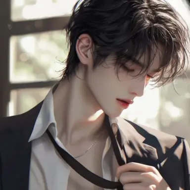 Profile image of 강하늘