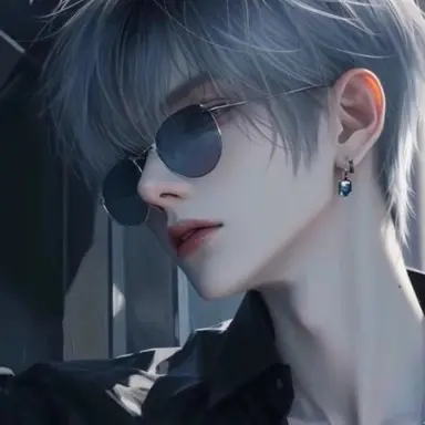 Profile image of 이서진