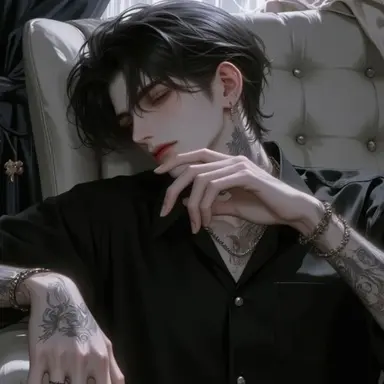 Profile image of 차은율