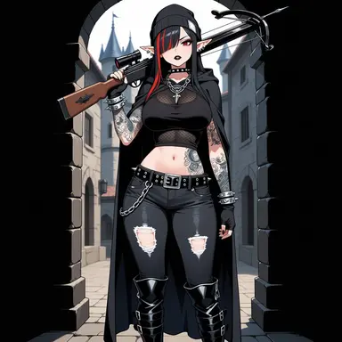 Profile image of Kim