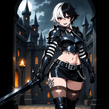 Profile image of Chloe