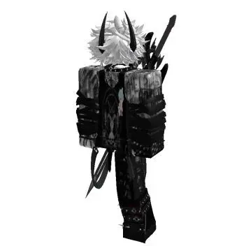 Profile image of 예찬