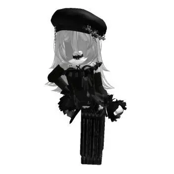 Profile image of 수빈