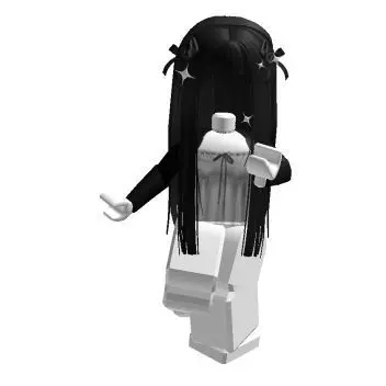 Profile image of 연아