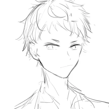Profile image of 古川 悠人