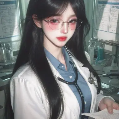 Profile image of キム・ウナ