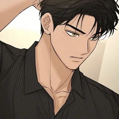 Profile image of Daniel