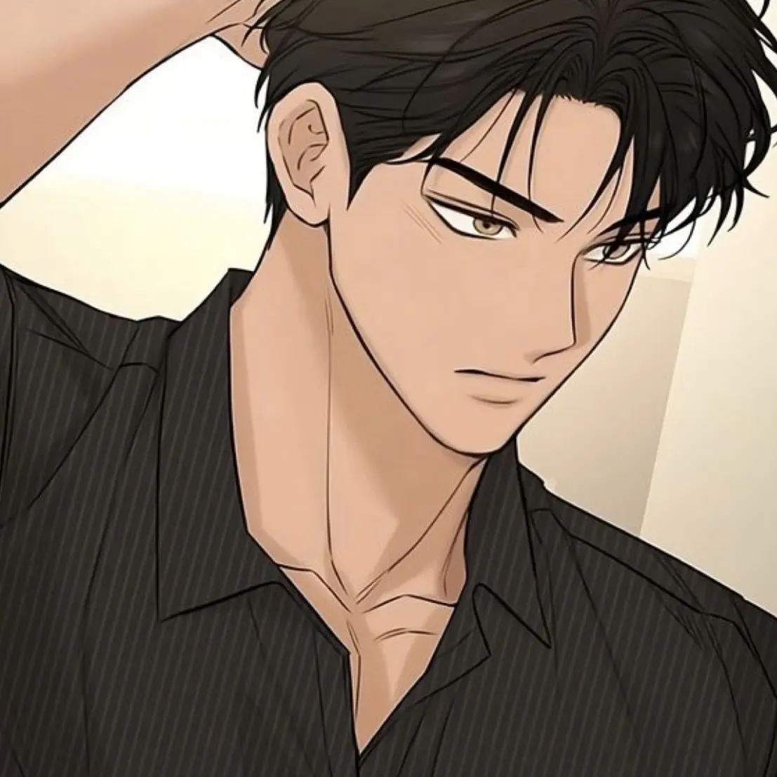 CasualLake0545의 Meeting my sisters boyfriend