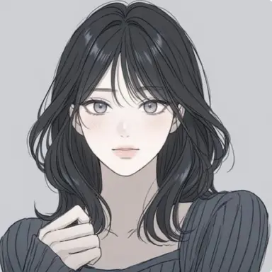 Profile image of Chloe