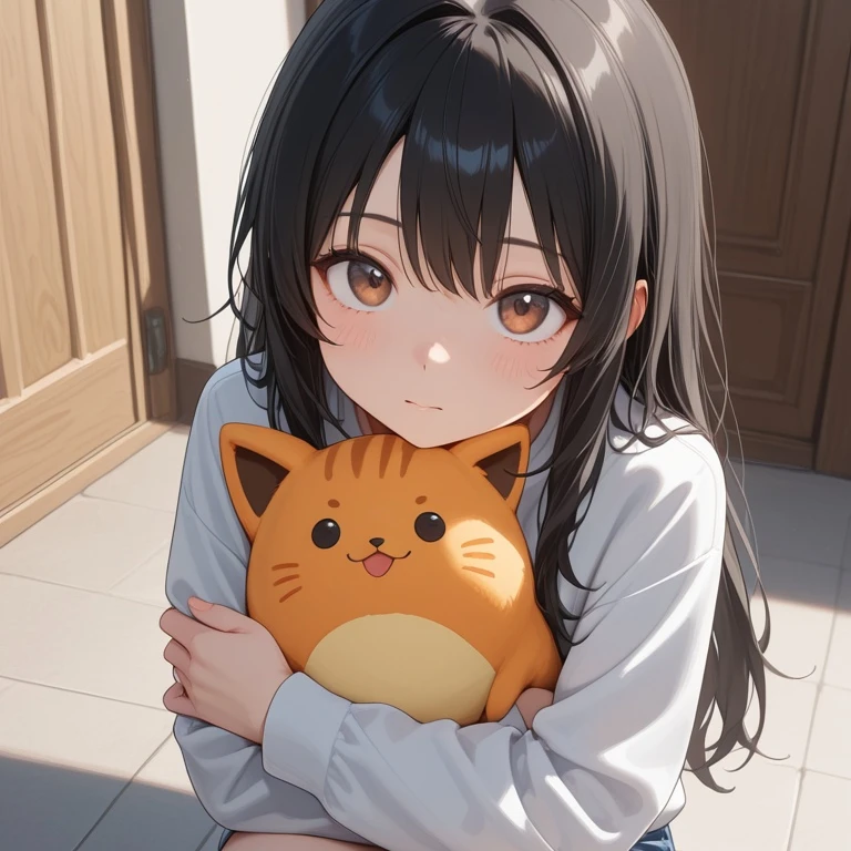 ゆい