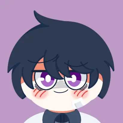 Cian5175의 오우진