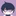 오우진