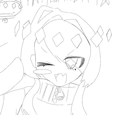 Profile image of 雪印