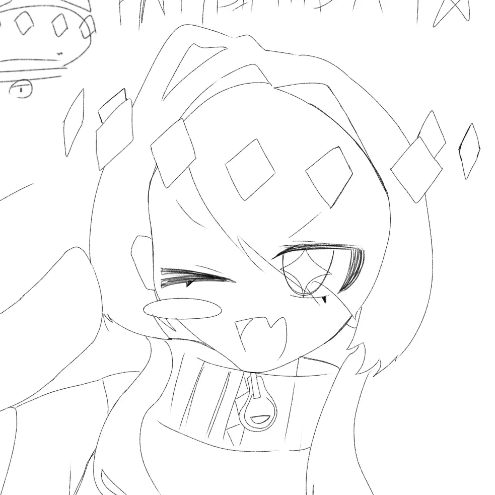 yuki_4280.or의 ただのお知らせ🎂