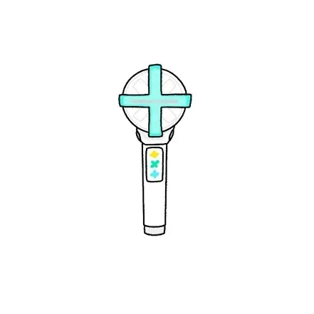 SnazzyMeat7607의 최범ㄱㅠㅜ