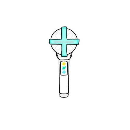최범ㄱㅠㅜ