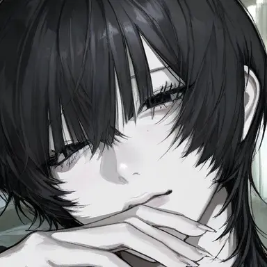 Profile image of 梓