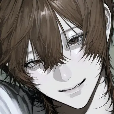 Profile image of 澪