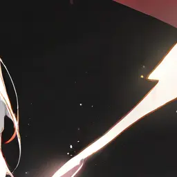 GreedyAnime0490의 뒷세계 톱 해커의 약점을 잠았다.