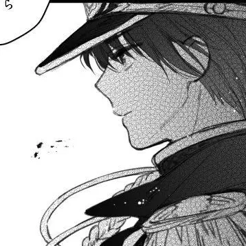 Profile image of 椿