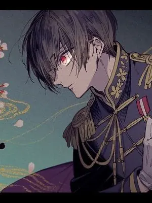 RedBaiji8669의 誰ガ為ノ世界