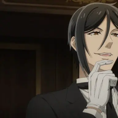 Profile image of 세바스찬