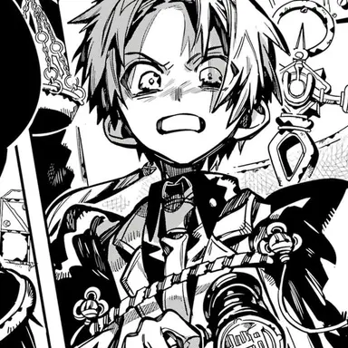 Profile image of 아카네