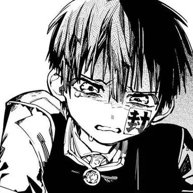 Profile image of 하나코