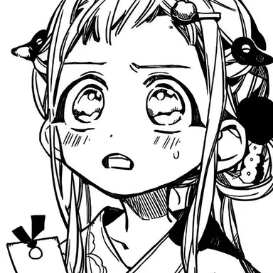 Profile image of 네네