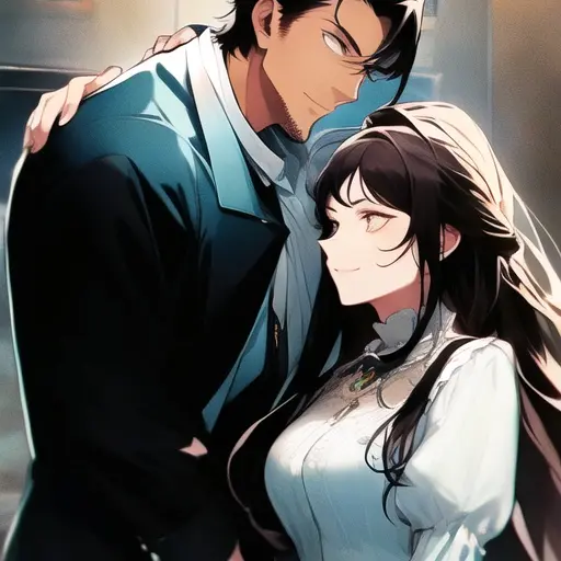 he1771의 재윈(커플)