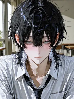 Profile image of 亮