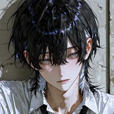 Profile image of 亮
