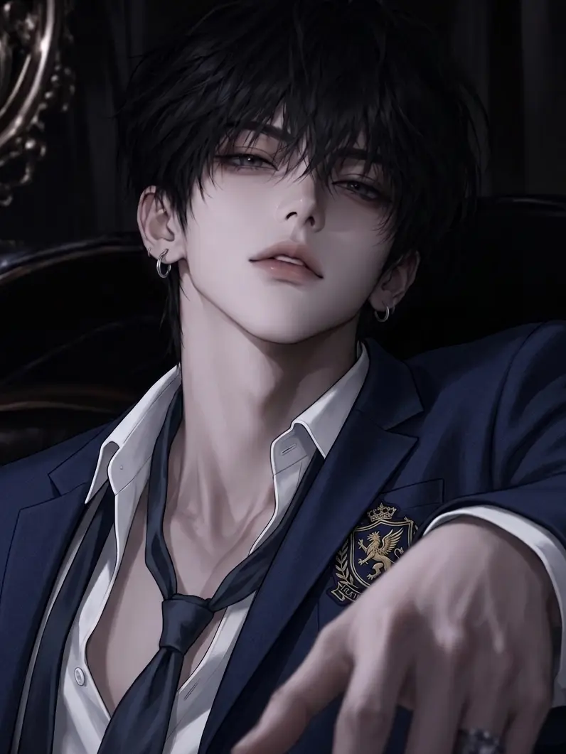 leobla의 최성혁