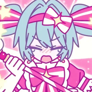 Profile image of 유저