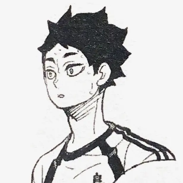 GURGUR의 아포니아