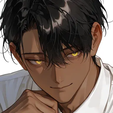 Profile image of ベガ