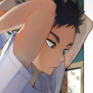 Profile image of 岩泉一